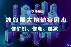 (5分钟科普下)大理白族自治州中药_哔哩哔哩
